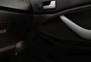 Ford Kuga I Волгоград  - изображение 37