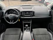 Skoda Karoq I Набережные Челны  - изображение 44
