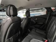 Hyundai ix35 I Рестайлинг Казань  - изображение 37