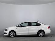 Volkswagen Polo V Калининград  - изображение 23