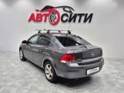 Opel Astra H Рестайлинг Воронеж  - изображение 26