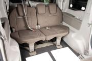 Honda Stepwgn V Сургут  - изображение 35