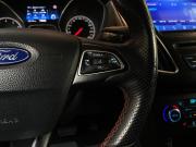 Ford Focus III Рестайлинг Челябинск  - изображение 44