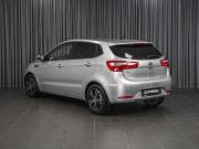 Kia Rio III Ставрополь  - изображение 23