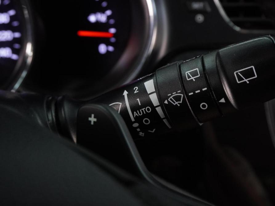Kia Ceed II Воронеж  - изображение 16