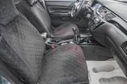 Mitsubishi Lancer IX Рестайлинг Барнаул  - изображение 43
