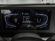 Kia Sportage V Москва  - изображение 35
