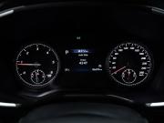Hyundai Santa Fe IV Рестайлинг Санкт-Петербург  - изображение 51