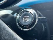 Kia Ceed II Энгельс  - изображение 60