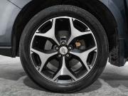 Subaru Forester IV Иркутск  - изображение 48