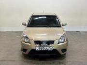 Kia Rio II Рестайлинг Саратов  - изображение 17