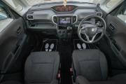 Suzuki Solio III Иркутск  - изображение 31