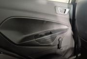 Ford Fiesta Mk6 Рестайлинг Волгоград  - изображение 44