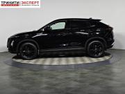 Omoda C5 I Рестайлинг Белгород  - изображение 26