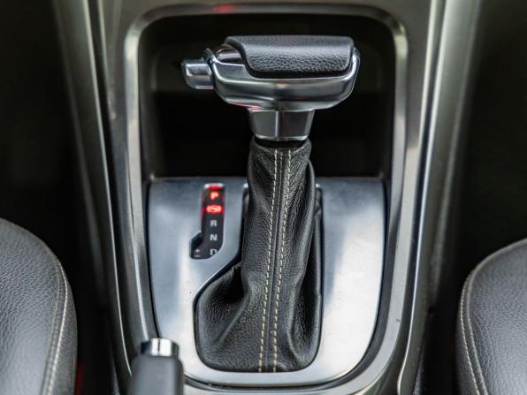 Opel Astra J с пробегом 2011 года, цена 618 000 рублей, 174981 км, хэтчбек, Автокод Объявления