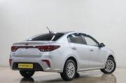 Kia Rio IV Новокузнецк  - изображение 39