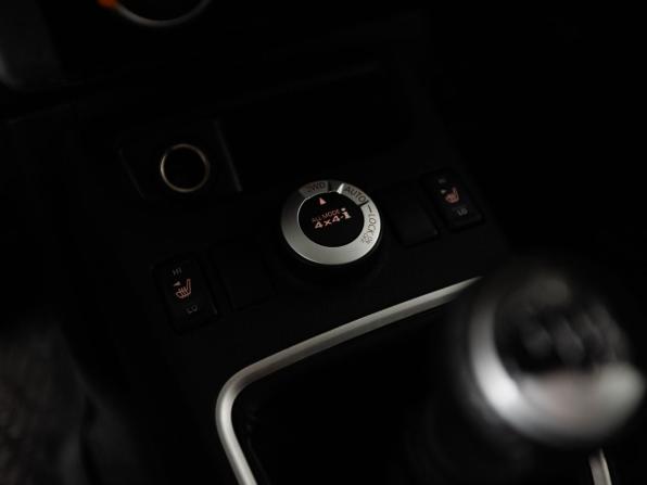 Nissan X-Trail II Рестайлинг с пробегом 2014 года, цена 1 480 000 рублей, 168709 км, внедорожник, Автокод Объявления