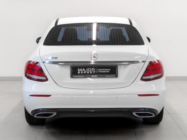 Mercedes-Benz E-Класс V (W213 S213 C238) с пробегом 2020 года, цена 3 250 000 рублей, 100948 км, седан, Автокод Объявления