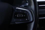 Chery Tiggo 7 Pro I Брянск  - изображение 36