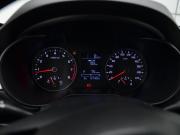 Kia Rio IV Курган  - изображение 33