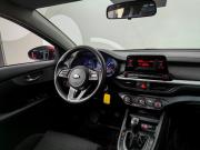 Kia Cerato IV Москва  - изображение 31