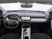 Belgee X50 Москва  - изображение 42