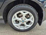 Ford Focus III Воронеж  - изображение 41