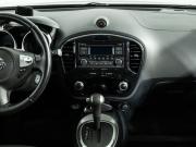 Nissan Juke I Санкт-Петербург  - изображение 28