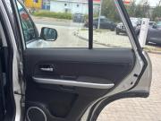 Suzuki Grand Vitara II Рестайлинг Сыктывкар  - изображение 35