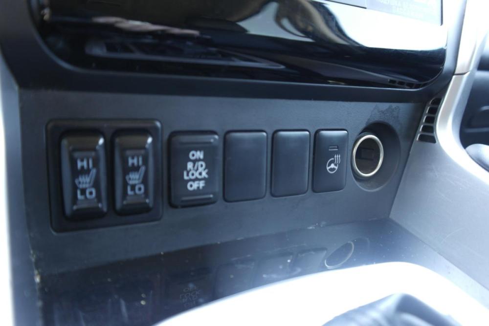 Mitsubishi Pajero Sport III Воронеж  - изображение 20
