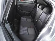 Mazda Demio IV (DJ) Ростов-на-Дону  - изображение 27
