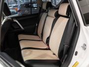 Toyota Land Cruiser Prado 150 Series Рестайлинг 1 Москва  - изображение 43