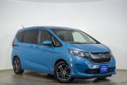 Honda Freed II Оренбург  - изображение 24