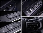 Kia Rio IV Москва  - изображение 32