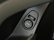 Hyundai Creta I Москва  - изображение 28