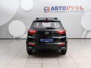 Hyundai Creta I Подольск  - изображение 29