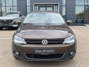 Volkswagen Jetta VI Октябрьский  - изображение 18