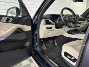 BMW X7 I (G07) Рестайлинг Москва  - изображение 50