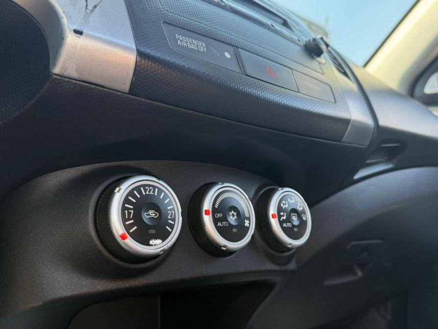 Mitsubishi Outlander II Омск  - изображение 11