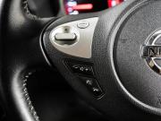 Nissan Juke I Рестайлинг Иркутск  - изображение 35