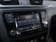 Skoda Rapid I Рестайлинг Волгоград  - изображение 34