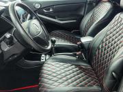 SsangYong Actyon II Рестайлинг Ростов-на-Дону  - изображение 43