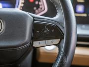 Changan Hunter Plus Волгоград  - изображение 57