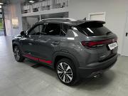Changan CS35 Plus I Рестайлинг Казань  - изображение 30
