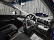 Honda Freed I Рестайлинг 2 Красноярск  - изображение 31
