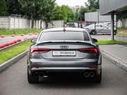 Audi A5 II (F5) Санкт-Петербург  - изображение 45