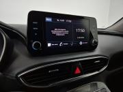 Hyundai Santa Fe IV Рестайлинг Альметьевск  - изображение 48
