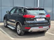 Geely Atlas I Воронеж  - изображение 25
