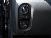 Lada (ВАЗ) Granta I Ставрополь  - изображение 33