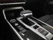 Kaiyi X3 Pro Тамбов  - изображение 38